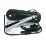 اتو مو بابیلیس مدل BAB2072EPRE