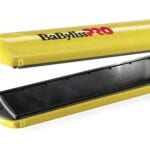 اتو مو بابیلیس مدل BAB2072EPRE