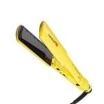 اتو مو بابیلیس مدل BAB2072EPRE