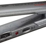 اتو مو بابیلیس مدل BAB2072EPRE