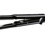 اتو مو بابیلیس مدل BAB2660BKE