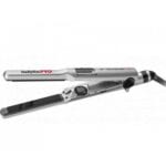 اتو مو بابیلیس مدل BAB2660BKE