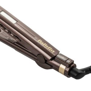 اتو مو بابیلیس مدل ST286PE