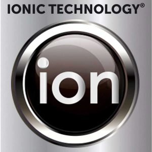 اتو مو بابیلیس مدل ST286PE