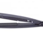 اتو مو بابیلیس مدل ST326E