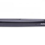 اتو مو بابیلیس مدل ST326E