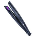 اتو مو بابیلیس مدل ST326E