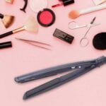 اتو مو بابیلیس مدل ST326E