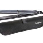 اتو مو بابیلیس مدل ST387SDE