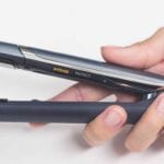 اتو مو بابیلیس مدل ST387SDE