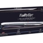 اتو مو بابیلیس مدل ST387SDE