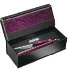 اتو و فرکننده مو بابیلیس مدل ST100E