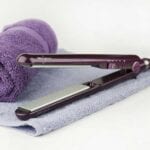 اتو و فرکننده مو بابیلیس مدل ST100E