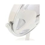 آینه برقی بابیلیس 8435E