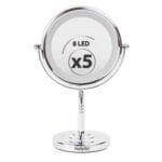 آینه برقی بابیلیس 8435E