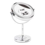 آینه برقی بابیلیس 8435E