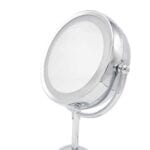 آینه برقی بابیلیس 8438E