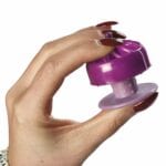 بیگودی برقی بابیلیس مدل RS100SDE