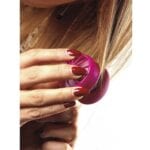 بیگودی برقی بابیلیس مدل RS100SDE