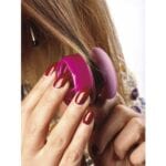 بیگودی برقی بابیلیس مدل RS100SDE