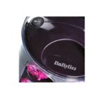 بیگودی برقی بابیلیس مدل RS100SDE