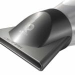 سشوار حرفه ای بابیلیس مدل 6000E