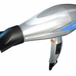 سشوار حرفه ای بابیلیس مدل 6000E