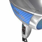 سشوار حرفه ای بابیلیس مدل 6000E