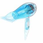 سشوار حرفه ای بابیلیس مدل 6000E