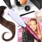 ست حالت دهنده مو بابیلیس مدل MS21E