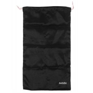 سشوار برس دار چرخشی بابیلیس AS540E