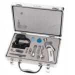 ست مانیکور و پدیکور بابیلیس 8480E