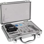 ست مانیکور و پدیکور بابیلیس 8480E