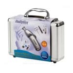 ست مانیکور و پدیکور بابیلیس 8480E