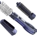 سشوار بابیلیس مدل AS101E