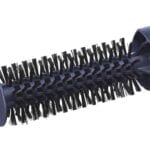 سشوار بابیلیس مدل AS101E