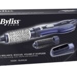 سشوار بابیلیس مدل AS101E