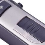 سشوار بابیلیس مدل AS121E