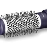 سشوار بابیلیس مدل AS121E