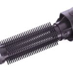 سشوار بابیلیس مدل AS121E