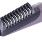 سشوار بابیلیس مدل AS121E