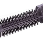 سشوار بابیلیس مدل AS121E