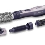 سشوار بابیلیس مدل AS121E