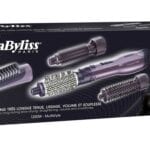 سشوار بابیلیس مدل AS121E