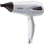 سشوار بابیلیس مدل D322E