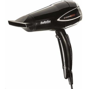 سشوار بابیلیس مدل D342E