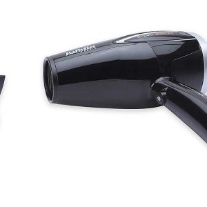 سشوار بابیلیس مدل D342E