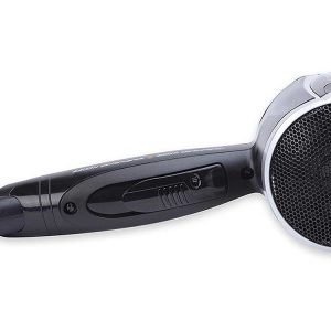 سشوار بابیلیس مدل D342E