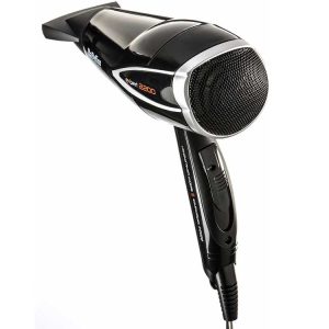 سشوار بابیلیس مدل D342E