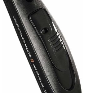 سشوار بابیلیس مدل D342E